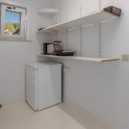 In Oostduinkerke * 코크시데