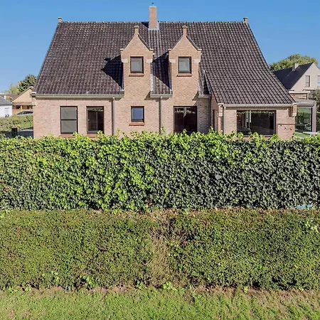 In Oostduinkerke * 코크시데